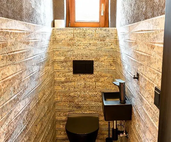 Gartnerkofelblick * Hermagor-Pressegger See